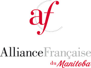 1-logo-afm