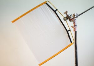 10 RoadRags Flag Kit4