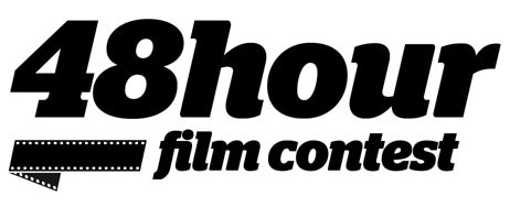 48 Hour Film Contest