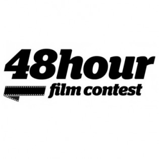 48 Hour Film Contest (SOLD OUT)