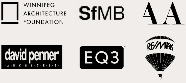 ADFF2014 sponsors