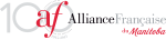 AFmanitoba100_-logo