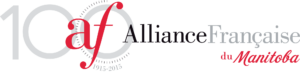 AFmanitoba100_-logo