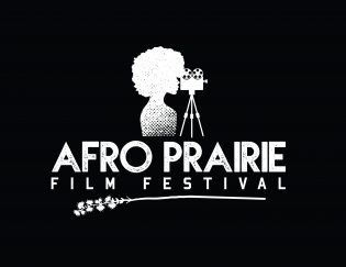 Afro Prairie Film Festival: Black Canadian Shorts