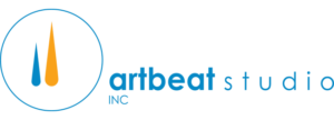 artbeat-logo-for-rendez-vous