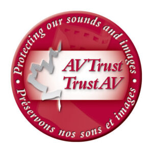 AV logo-2rgb1.d20080226-t154400