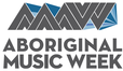 Aboriginal Music Week