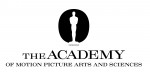 Academy Foundation logo
