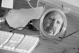AN HONEST FRAMING: PERSONALIZING YOUR DOC
