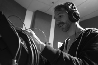 SOUND SERIES: PRODUCTION ELEMENTS