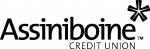Assiboine Credit Union