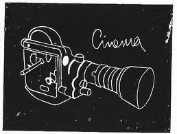 I SHOT IT ON 16: BOLEX FILM EXPERIMENT 2012