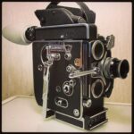 Bolex_Photo