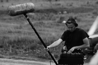 SOUND SERIES: FIELD AND LOCATION SOUND