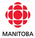 CBC Radio Canada Logo
