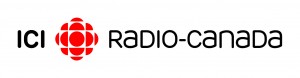 CBC Radio canada logo
