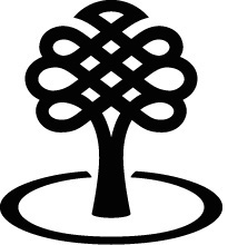 Canada Council for the Arts Workshop