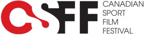 CSFF_logo_RGB_color