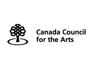 Info Session with Canada Council for the Arts (FREE)