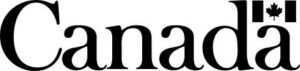 Canada_Wordmark