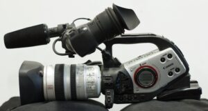 canon-xl-2