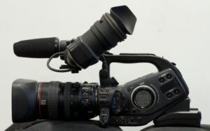 canon-xl-h1