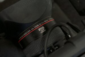 canon-xl-h1-lens