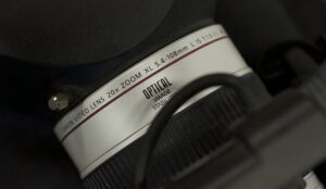 canon-xl2-lens