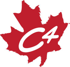 Comic Con logo