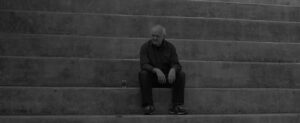 Controversies_KGGonstairs