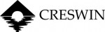 Creswin Logo