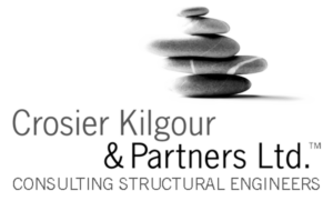 crosier-kilgour-and-partners-ltd