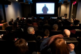WFG Member Screening