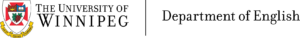 dept_of_english_logo-2-for-sponsorship-of-notfilm
