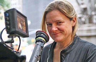 MASTER CLASS SERIES: ONE ON ONE WITH ELLEN KURAS