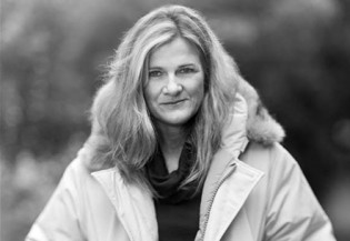 MASTER CLASS SERIES: ELLEN KURAS ASC ON CINEMATOGRAPHY