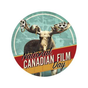 English-moose-button-2016