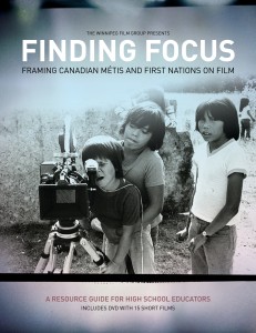FindingFocus_cover_v7_web