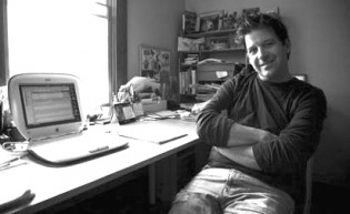 FROM SCRIPT TO SCREEN WITH GARY BURNS