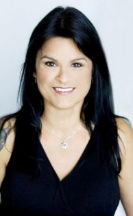 Aboriginal Filmmakers Collective Workshops: Georgina Lightning Directing Workshop & One on One Sessions