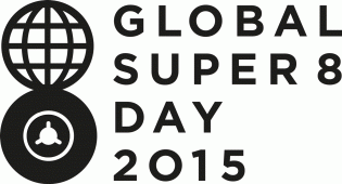 Celebrating 50 years of Super Eight (Workshop and Screening)