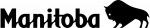 Government of Manitoba logo
