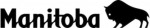 GovMB_Logo_inversesmall