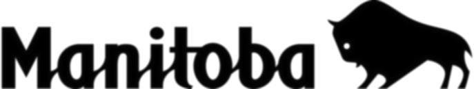 GovMB_Logo_inversesmall