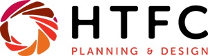 HTFC-RGB-trans logo for the New Riksmuseum