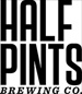 Half Pints logo