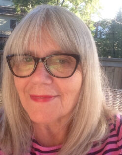 Crafting a Short Film Script with Melva McLean