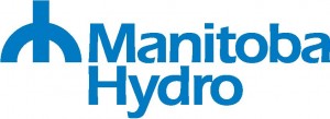 Hydro Building Logo