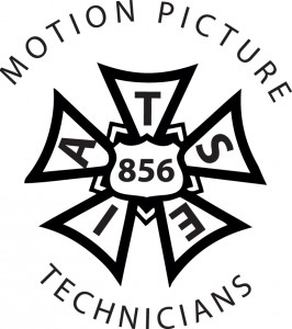 IATSE856.d20080228-t121148