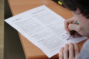Grant Writing 101: Learn how to write a Grant
